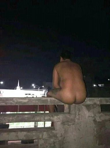 Sticker كسمكم 6 - 5