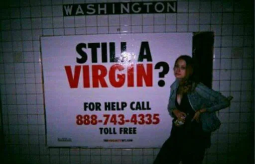 Sticker كسمكم 6 - 3