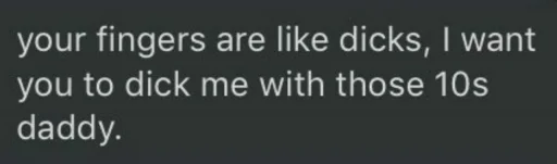 Sticker كسمكم 6 - 2