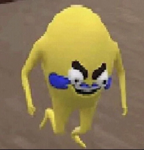 Sticker كسمكم 6 - 0