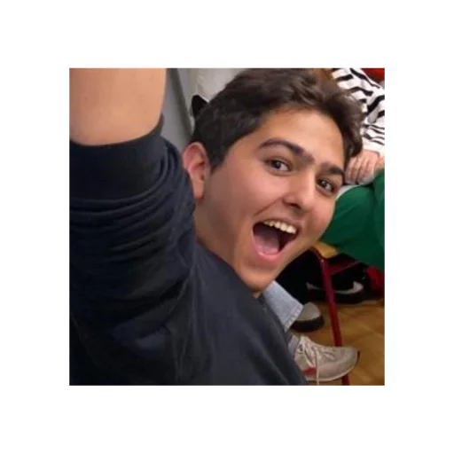 10»А» класс ТОП - 