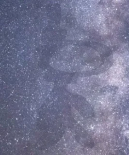 Стикер Hehe - 0