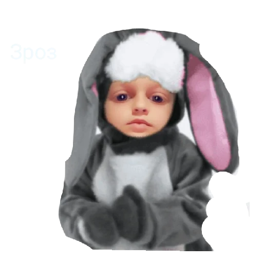 Стикер Hahvha7 - 1