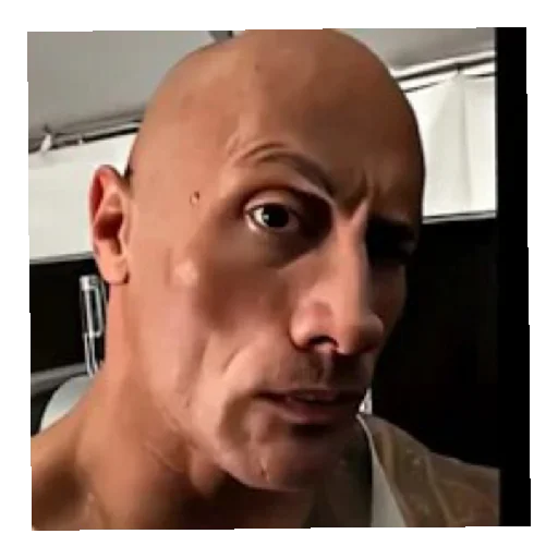 Стикер Hahvha7 - 1