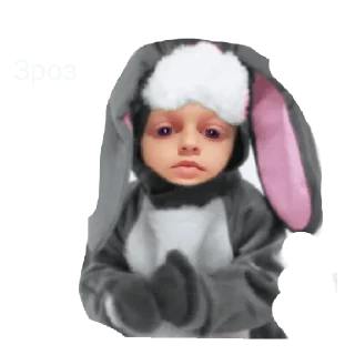 Стикер Хахвха - 11