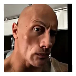 Стикер Хахвха - 5