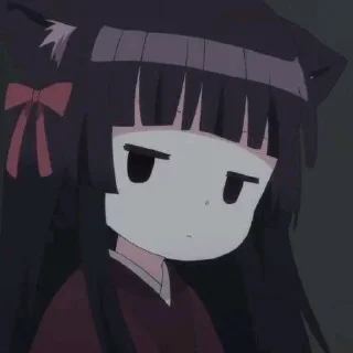 Sticker Haidy_stick - 3