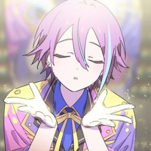 Руи :: @fStikBot - cartoon