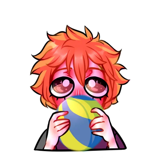 drawing illustration clipart