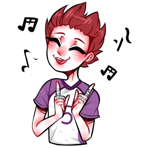 sketch drawing illustration