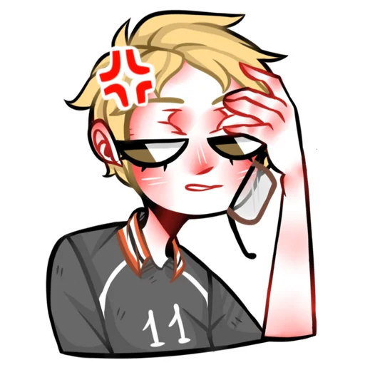 illustration sketch drawing