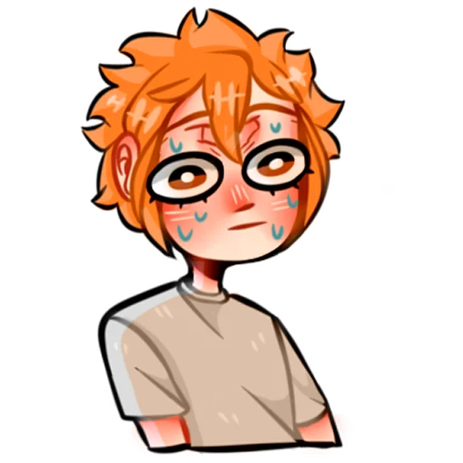 sketch drawing illustration