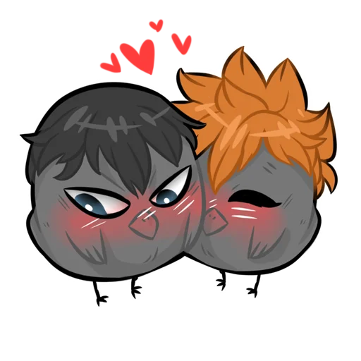 cartoon clipart illustration