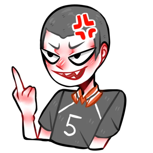 drawing sketch clipart