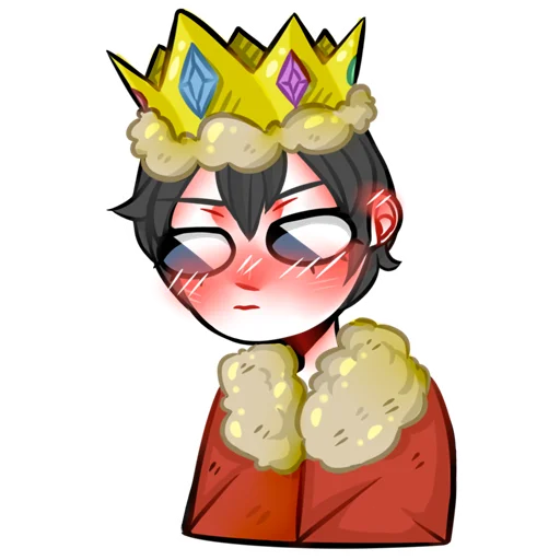 cartoon clipart illustration