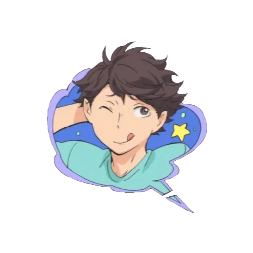 cartoon animated cartoon illustration