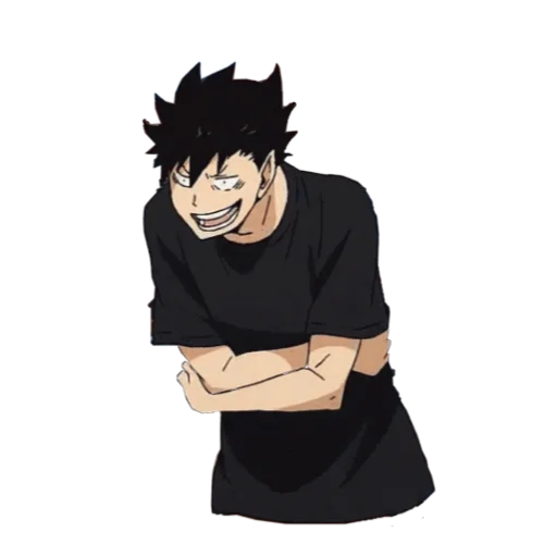 cartoon illustration animation