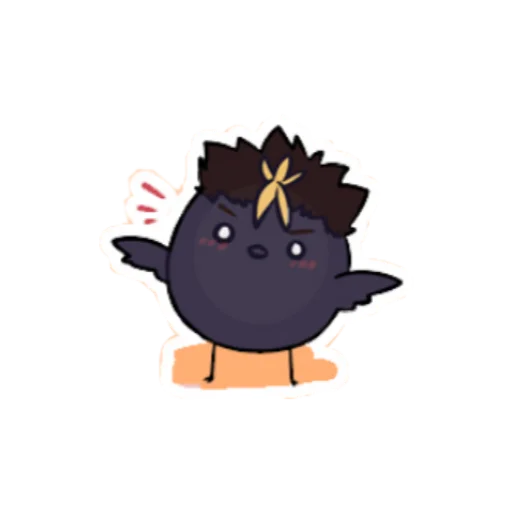 clipart cartoon animated cartoon