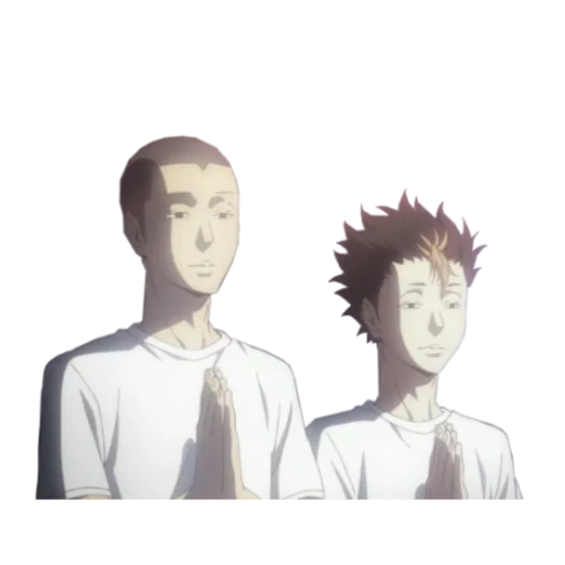 human face statue art