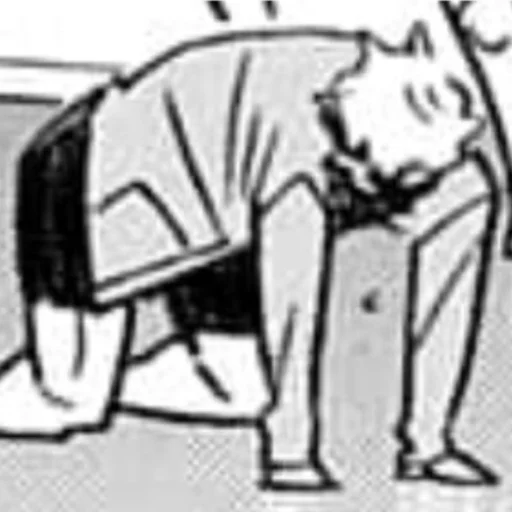 Хайка как смысл жизни - 