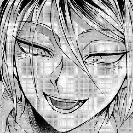 Sticker HaikyuuHub - 10