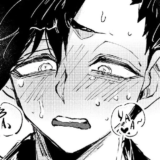 Sticker HaikyuuHub - 5