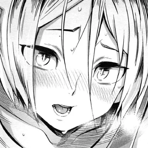 Sticker HaikyuuHub - 4