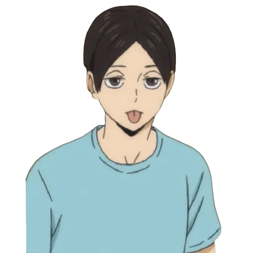 мультфильм человеческое лицо иллюстрация