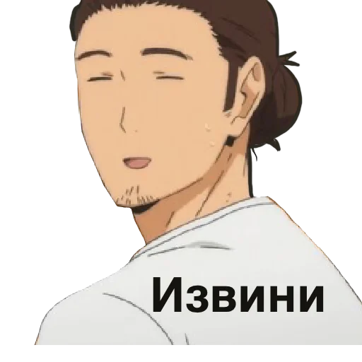 человеческое лицо эскиз иллюстрация