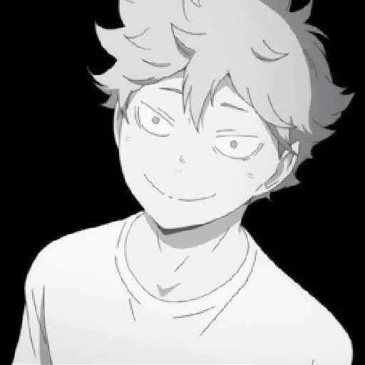 эскиз рисование иллюстрация