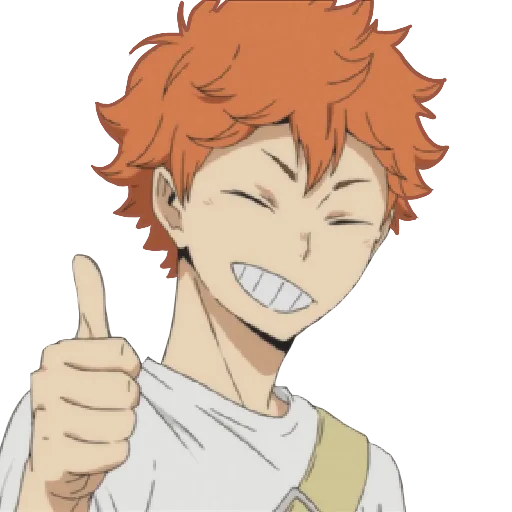 аниме мультфильм иллюстрация