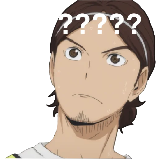 мультфильм рисование эскиз