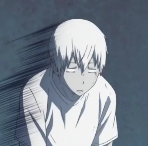 Стикер Haikyuuuumeme2 - 1