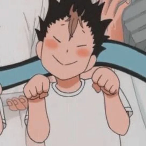 Стикер Волейбол!! :: @fStikBot - 11