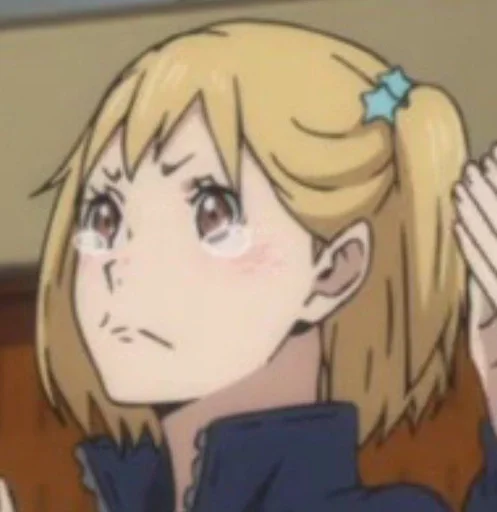 Стикер Волейбол!! :: @fStikBot - 10