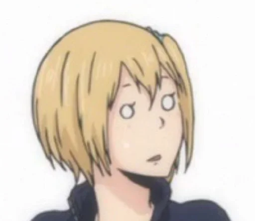 Стикер Волейбол!! :: @fStikBot - 9