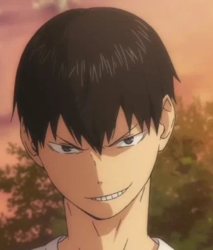 Стикер Волейбол!! :: @fStikBot - 8