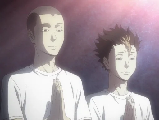 Стикер Волейбол!! :: @fStikBot - 7