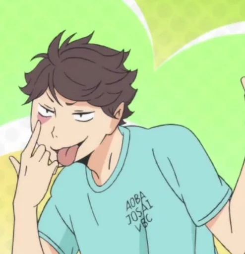 Стикер Волейбол!! :: @fStikBot - 6