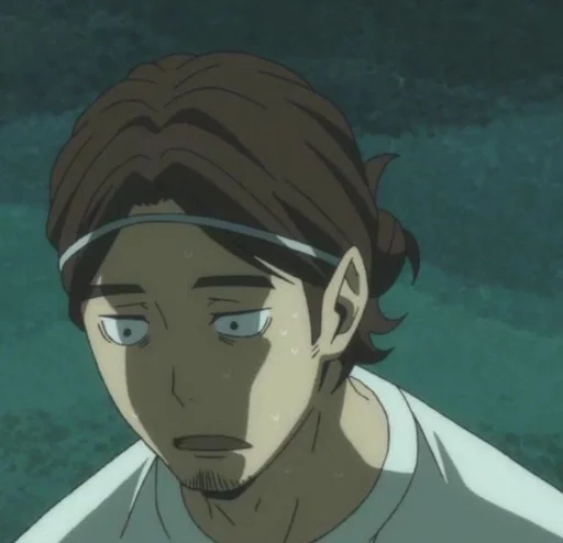 Стикер Волейбол!! :: @fStikBot - 5