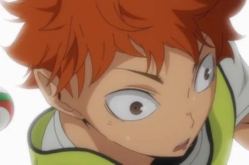 Стикер Волейбол!! :: @fStikBot - 4