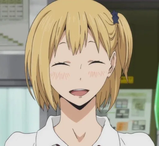 Стикер Волейбол!! :: @fStikBot - 3