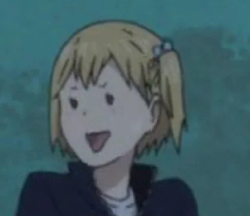 Стикер Волейбол!! :: @fStikBot - 2