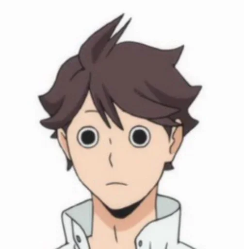 Стикер Волейбол!! :: @fStikBot - 1