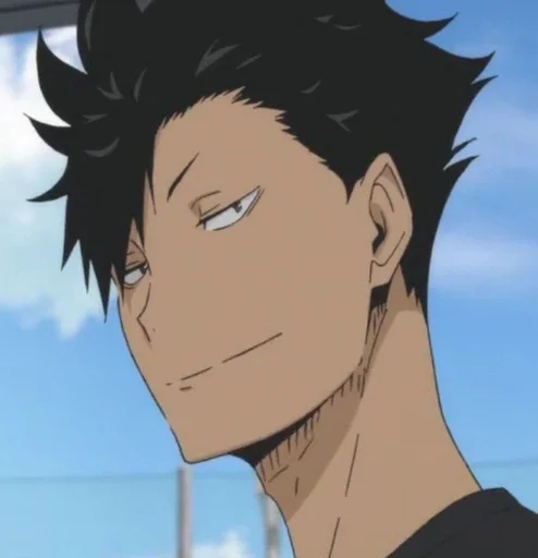 Стикер Волейбол!! :: @fStikBot - 0