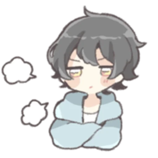 мультфильм мультипликация эскиз