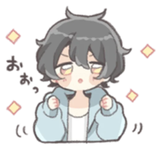 мультфильм мультипликация мультипликация