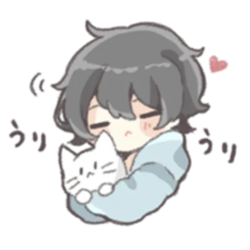 мультфильм аниме мультипликация