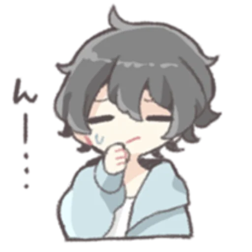 мультфильм эскиз иллюстрация