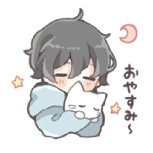 мультфильм аниме мультипликация